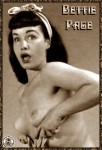 bettie_page_07