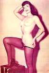 BettyPage005