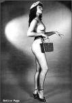 BettyPage58