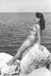 BettyPage67