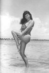 BettyPage68