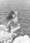 BettyPage69