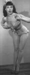 BettyPage65